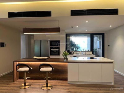 Saigon Pearl, Vietnam Saigon Pearl, Vietnam