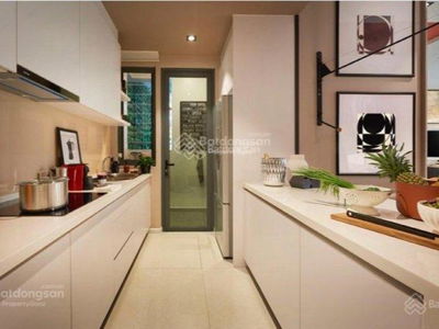 Park Kiara, Vietnam Park Kiara, Vietnam