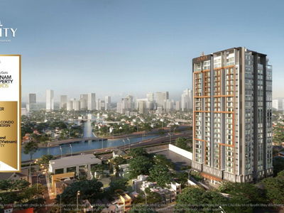 Zenith, Vietnam Zenith, Vietnam