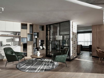 Zenith, Vietnam Zenith, Vietnam