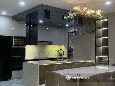 HaDo Centrosa Garden, Vietnam HaDo Centrosa Garden, Vietnam