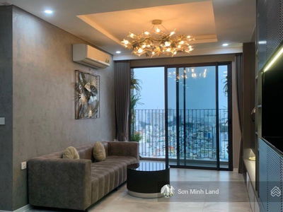 HaDo Centrosa Garden, Vietnam HaDo Centrosa Garden, Vietnam