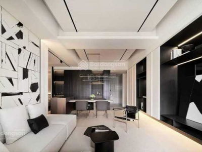 The Zenpark project, Dong Du Street, Duong Xa Commune, Gia Lam, Hanoi, Vietnam The Zenpark project, Dong Du Street, Duong Xa Commune, Gia Lam, Hanoi, Vietnam