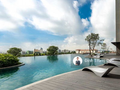 Happy In View, Vietnam Happy In View, Vietnam