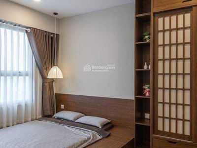 Eurowindow River Park, Vietnam Eurowindow River Park, Vietnam