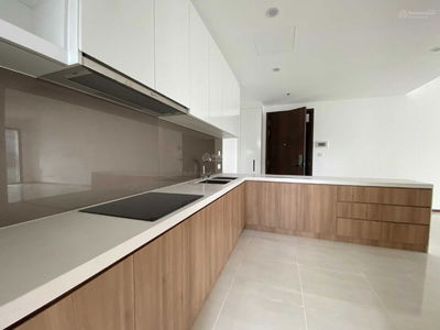 One Verandah Mapletree, Vietnam One Verandah Mapletree, Vietnam