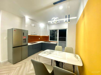 Muong Thanh Vien Trieu, Vietnam Muong Thanh Vien Trieu, Vietnam