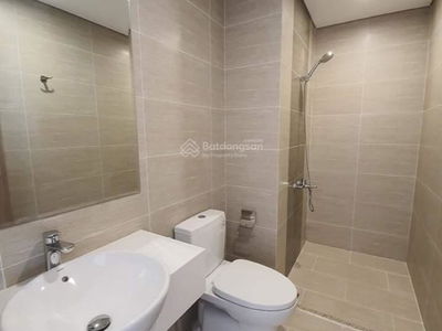 Vinhomes Grand Park, Vietnam Vinhomes Grand Park, Vietnam