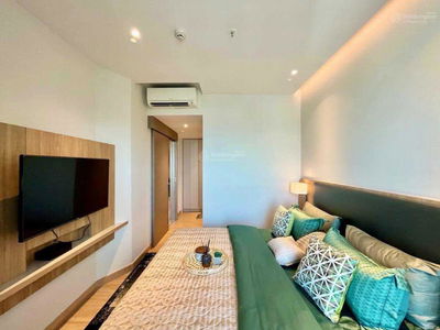 Zenith, Vietnam  Zenith, Vietnam