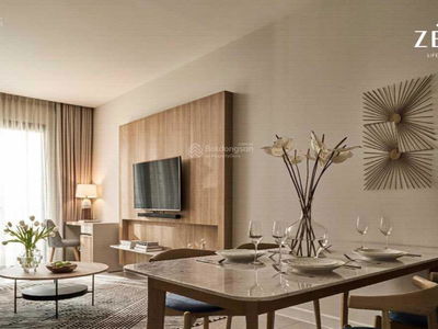 Zenith, Vietnam  Zenith, Vietnam