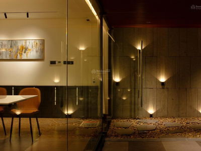 Celadon City, Vietnam Celadon City, Vietnam