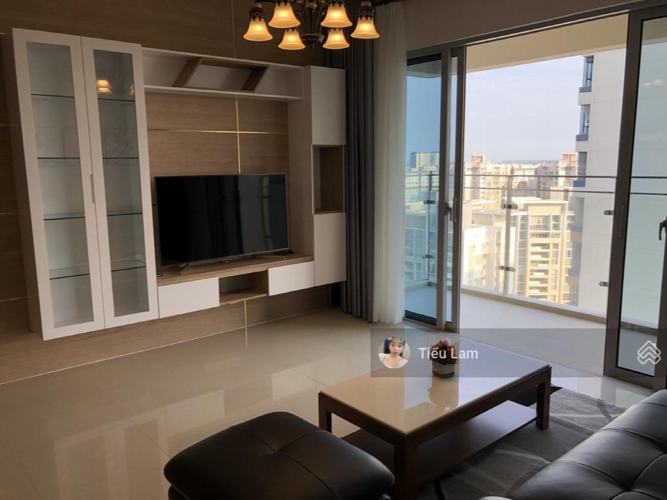 Estella Heights, Vietnam Estella Heights, Vietnam