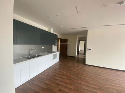 Mipec Rubik 360, Vietnam Mipec Rubik 360, Vietnam