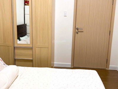 Safira Khang Dien, Vietnam Safira Khang Dien, Vietnam