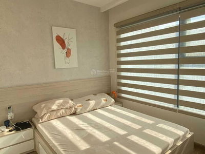 Vinhomes Smart City, Vietnam Vinhomes Smart City, Vietnam