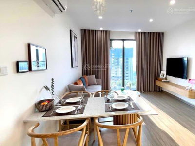 Vinhomes Smart City, Vietnam Vinhomes Smart City, Vietnam