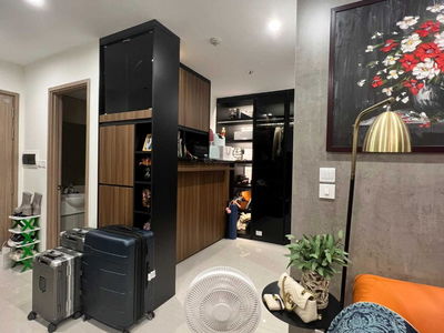 Vinhomes Smart City, Vietnam Vinhomes Smart City, Vietnam