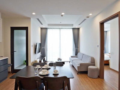 Vinhomes Green Bay Me Tri, Vietnam Vinhomes Green Bay Me Tri, Vietnam