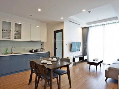 Vinhomes Green Bay Me Tri, Vietnam Vinhomes Green Bay Me Tri, Vietnam