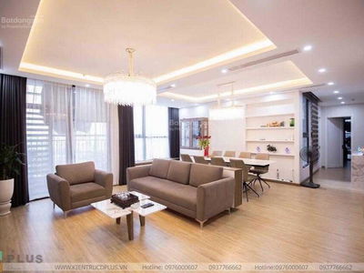 Vinhomes Green Bay Me Tri, Vietnam Vinhomes Green Bay Me Tri, Vietnam