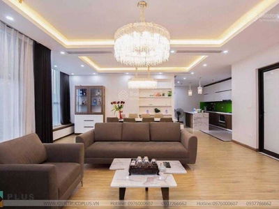 Vinhomes Green Bay Me Tri, Vietnam Vinhomes Green Bay Me Tri, Vietnam