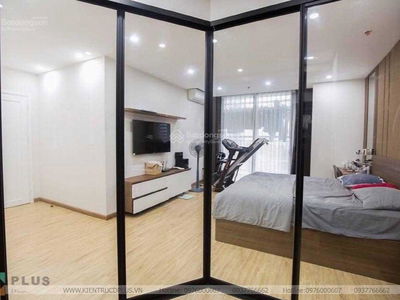 Vinhomes Green Bay Me Tri, Vietnam Vinhomes Green Bay Me Tri, Vietnam