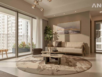 Westgate, Vietnam  Westgate, Vietnam