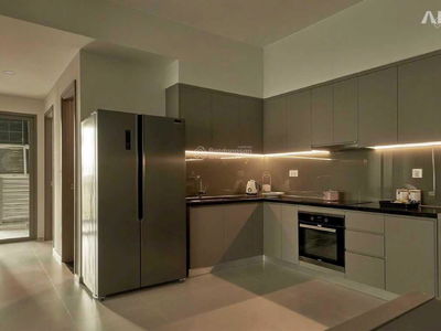 Westgate, Vietnam Westgate, Vietnam