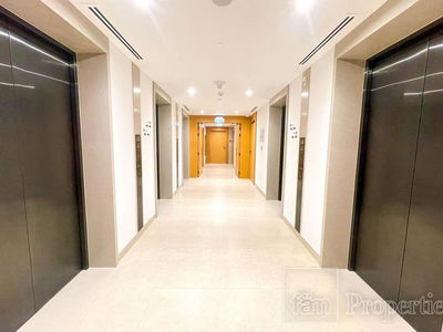 La Vie, United Arab Emirates  La Vie, United Arab Emirates