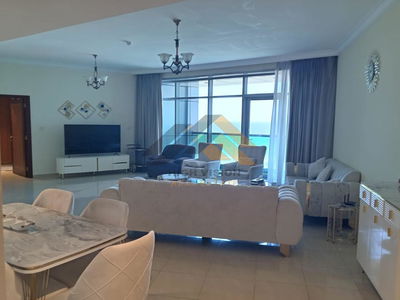 La Vie, United Arab Emirates  La Vie, United Arab Emirates