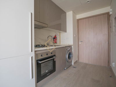 AZIZI Riviera 46, United Arab Emirates  AZIZI Riviera 46, United Arab Emirates