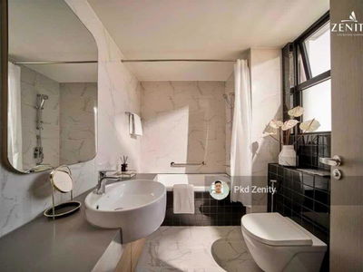 Zenith, Vietnam Zenith, Vietnam