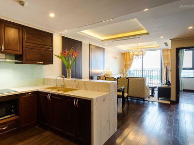 HC Golden City, Vietnam HC Golden City, Vietnam