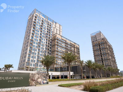 Collective Tower 1, United Arab Emirates  Collective Tower 1, United Arab Emirates