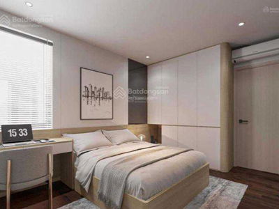 Eco City Viet Hung, Vietnam Eco City Viet Hung, Vietnam