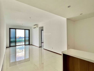 One Verandah Mapletree, Vietnam One Verandah Mapletree, Vietnam