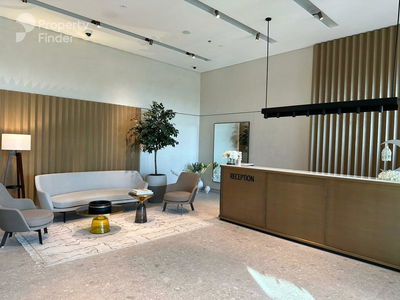 Golf Suites, United Arab Emirates  Golf Suites, United Arab Emirates