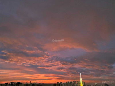 Centana Thu Thiem, Vietnam Centana Thu Thiem, Vietnam