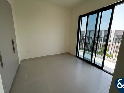 Greenview, United Arab Emirates  Greenview, United Arab Emirates