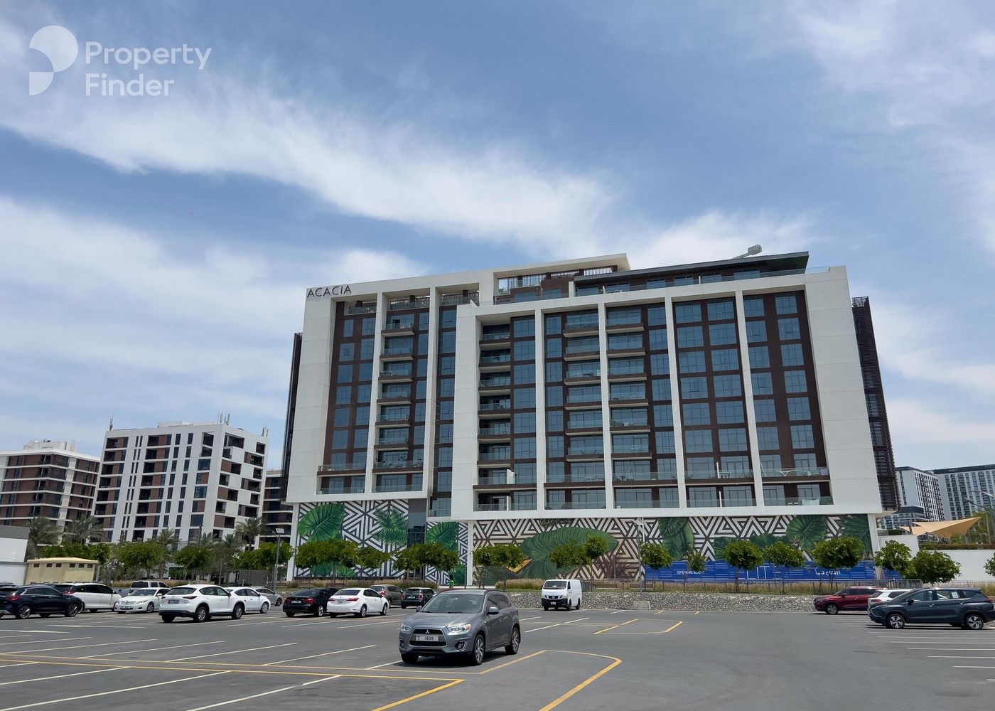 Prive Residence, United Arab Emirates Prive Residence, United Arab Emirates