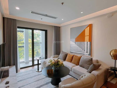 Moonlight 1, Vietnam Moonlight 1, Vietnam