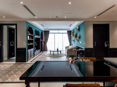 Discovery Central Discovery Central