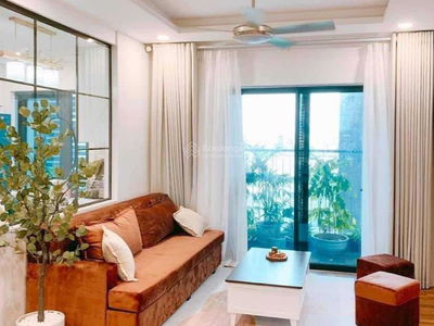 Goldmark City, Vietnam Goldmark City, Vietnam