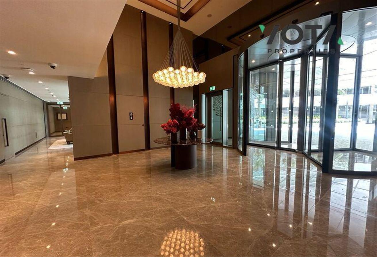 Address Harbour Point Tower 2, United Arab Emirates Address Harbour Point Tower 2, United Arab Emirates