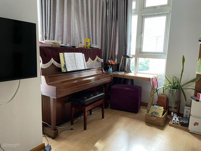 Saigon Pearl, Vietnam Saigon Pearl, Vietnam