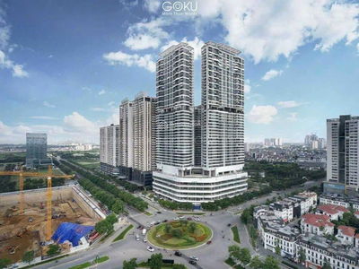 N01-T6 Ngoai Giao Doan, Vietnam N01-T6 Ngoai Giao Doan, Vietnam