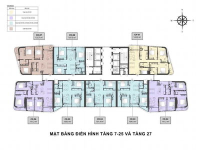 N01-T6 Ngoai Giao Doan, Vietnam N01-T6 Ngoai Giao Doan, Vietnam