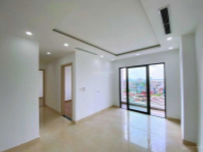 Feliz Homes, Vietnam Feliz Homes, Vietnam