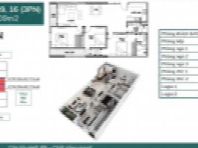 Feliz Homes, Vietnam Feliz Homes, Vietnam