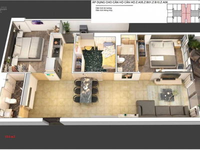 Feliz Homes, Vietnam Feliz Homes, Vietnam